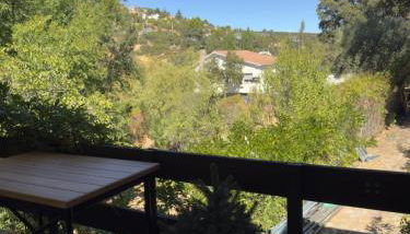 Dacha Toledo Casa Rural & Spa - Foto 4