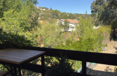 Dacha Toledo Casa Rural & Spa - Foto 4