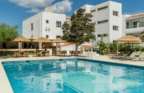 Vago Ibiza - Foto 26