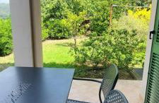 Antico Principato di Seborga - Foto 23