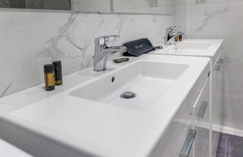 arvangroup-apartments - Foto 61