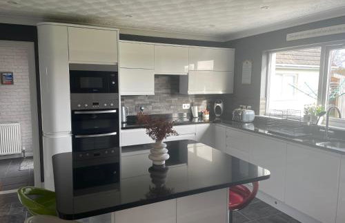 Gleneden House - Foto 5