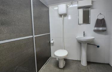 Enseada Casa de Praia - Foto 13