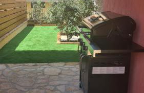 Giolet's House - Foto 5