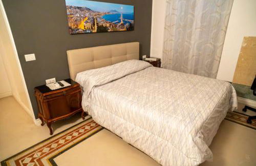 Suite Santa Lucia - Foto 22