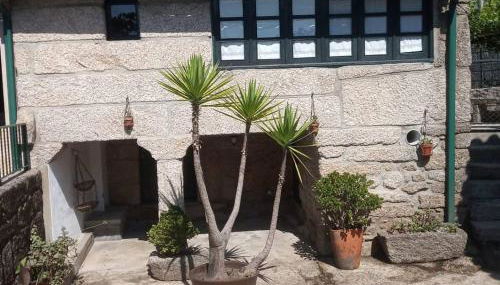 Casinha da Horta com Jacuzzi - Foto 2