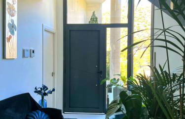 CASTELL BLAU - Foto 55