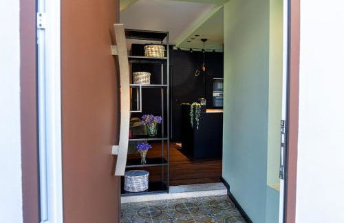 Thyrso Village - Foto 9