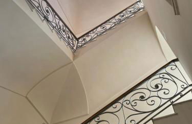 Villa Aura - Photo 22