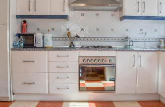 Traumhaus für 6 Personen mit spektakulärem privaten Pool und schönem Ausblick in die Natur - Foto 26