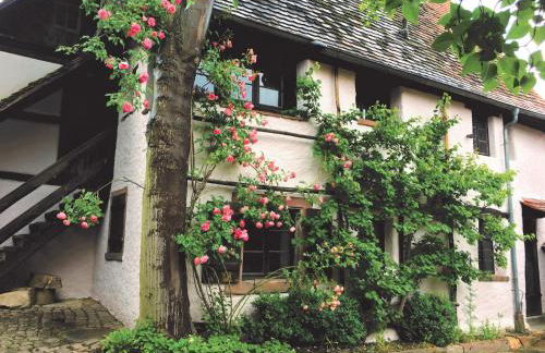 1463 Apartmenthaus - Foto 7