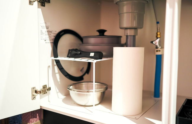 Rakuten STAY Kokura Station - Foto 41