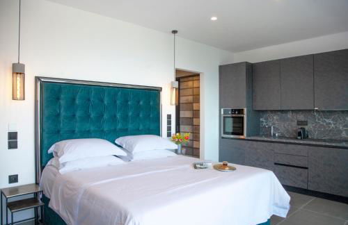 Desun Suites - Foto 53