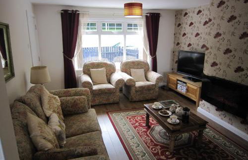 The Lookout, Glenarm - Foto 8