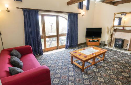 Bay View Cottage - Photo 3