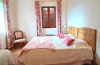 La maison bleue - Foto 20