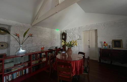 Casa da Torre - Foto 21