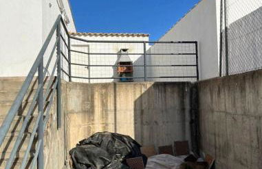 Casa Rural Pozo - Foto 13