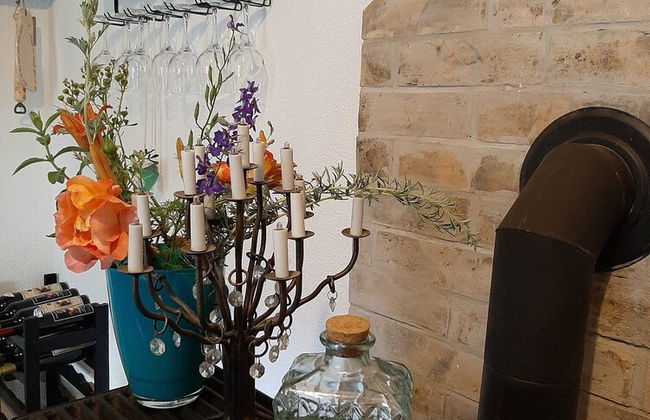 Holiday Home Mali An?eo - Foto 24