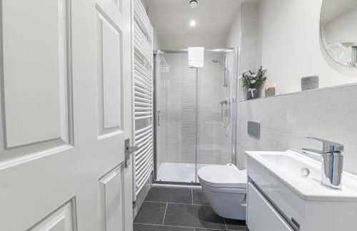 The Apartments Coniston - Foto 16