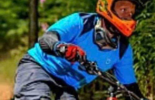 Unique Victorian stable conversion Halifax - Foto 29