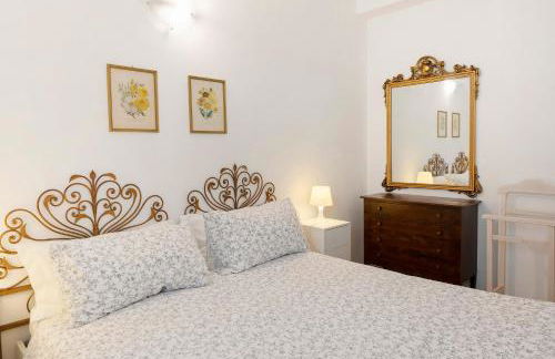 Super Mini Appartamento Lanzada - Photo 10