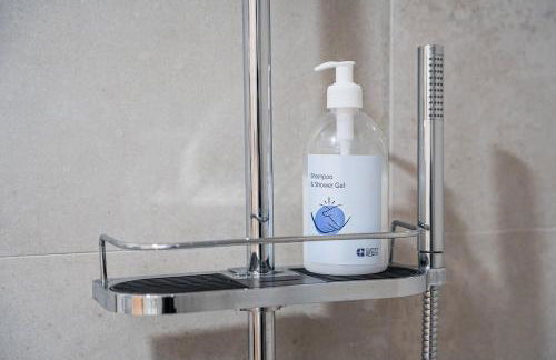 GuestReady - Soothing Comfort in Aveiro - Foto 23