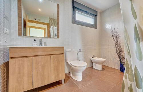 Casa Viana by Clabao - Foto 27