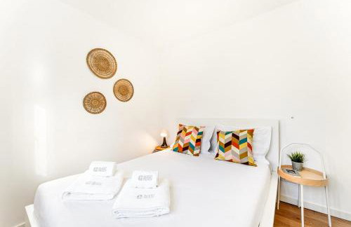 GuestReady - Freixo Island - Douro Views - Foto 18