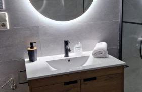 Underground SINTRA experiencia - Foto 15