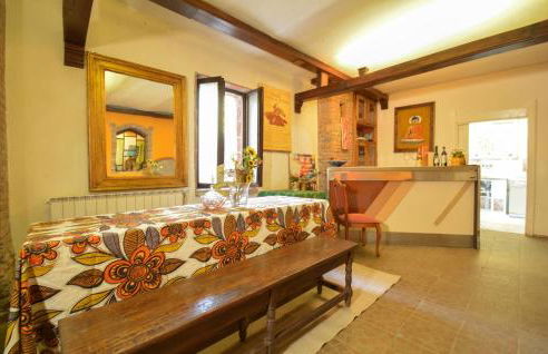 Castello Dei Diamanti - Foto 19