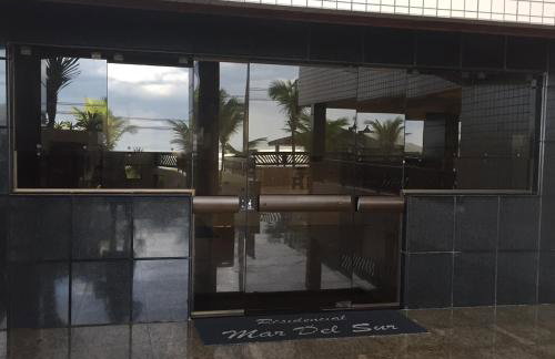 APTO DE FRENTE PARA O MAR - CAIÇARA - Photo 33