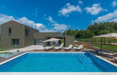 Villa Terra - Foto 2