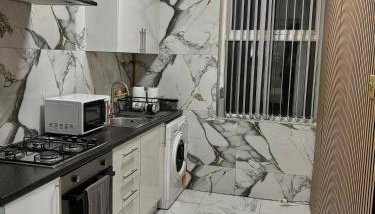 Luxury rooms - Foto 5