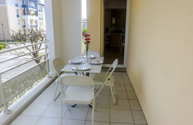 Maria Callas - Foto 11