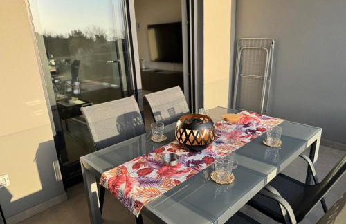 Apartments Frank - Foto 30