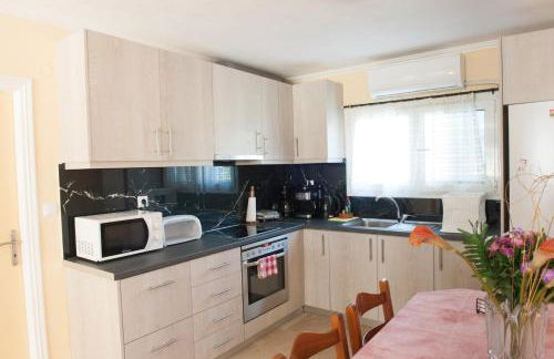 OLIVES Estate APARTMENTS - Foto 12