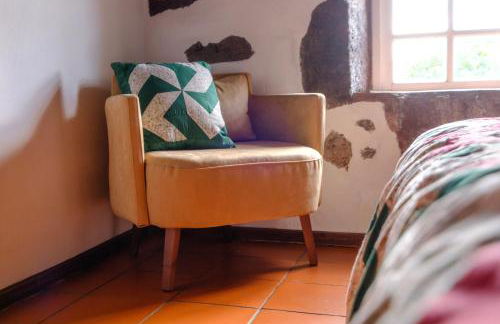 Aldeia da Cuada - Foto 129