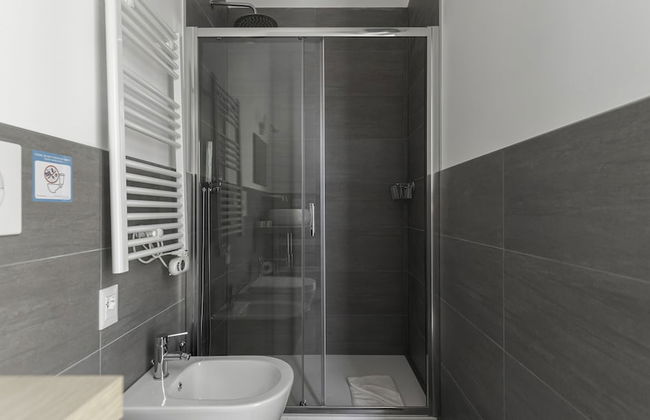 Italianway - Casella 35 - Foto 16