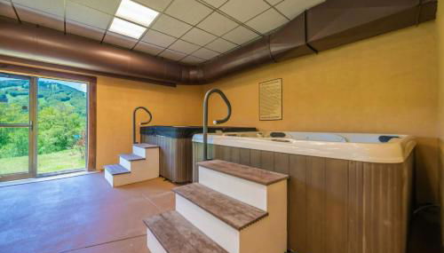 17A Mountain Village #241 - Foto 4