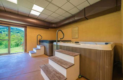 17A Mountain Village #241 - Foto 4