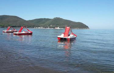 La casa di nonna Ottorina - Foto 43