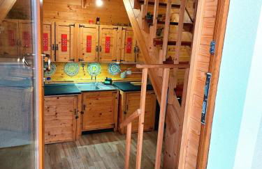 L'Angolo di Giocondo - Foto 12