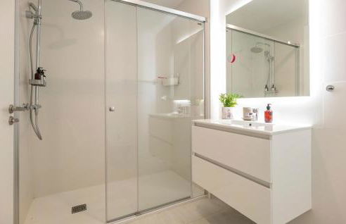 Nice Apartment In Estepona With Wifi - Photo 17