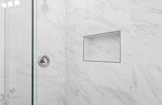 Relaxed Luxury Pet Friendly Home with Pool and Backyard Lounge in San Antonio, TX - Foto 32