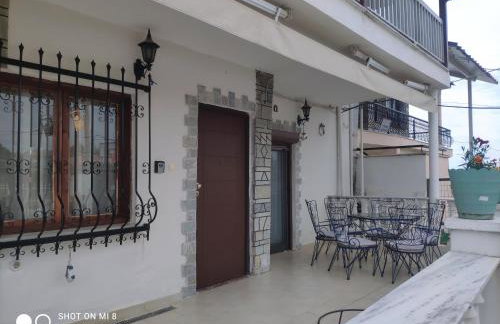 Dolphin Paradise Sozopoli - Foto 10