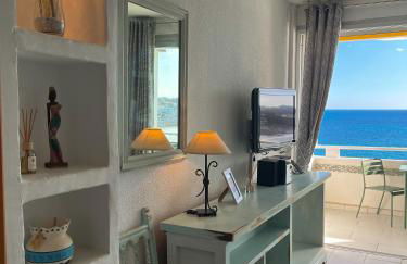 Ocean Studio Maspalomas - Foto 24