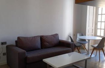 Casa Palacio La Casa Blanca Suites - Foto 26