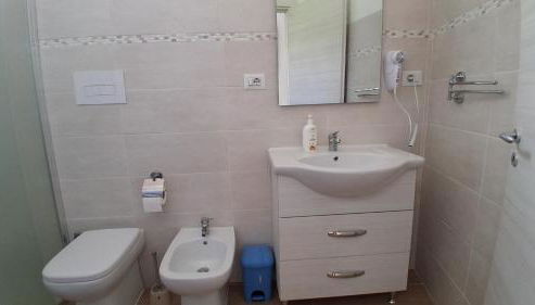 Cilento House Relax Casa nel Verde - Photo 4