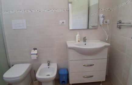 Cilento House Relax Casa nel Verde - Photo 4